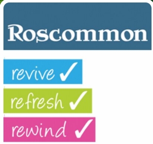 roscommon tourism logo small2 roscommon tourism logo small2